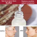 Ordinary Face Serum 10-Minute Exfoliating Face AHA 30%+ BHA 2% Peeling Solution 30ml Blemishes Remove Acne Scars Whitening