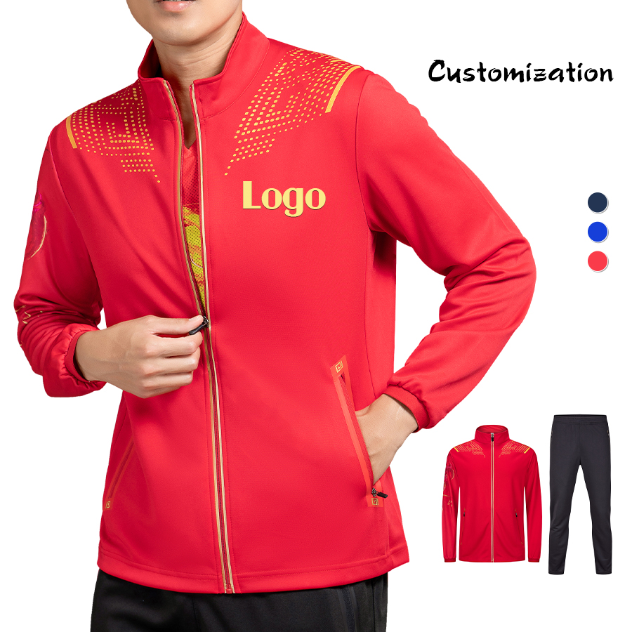 Top New Design B Top New Design B