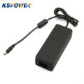https://www.bossgoo.com/product-detail/ul-12v-7a-power-adapter-for-58173325.html