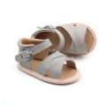 Girls Sandals Kids Summer Girls Baby Girls Shoes