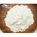 supply Catalase powder with good price