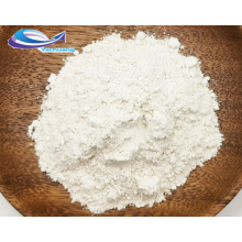 supply Catalase powder with good price