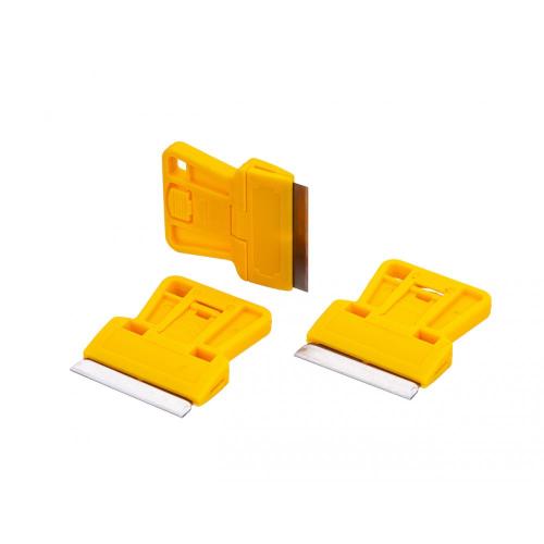 Mini Razor Blade Scraper Supplier, Supply Various Mini Razor Blade Scraper of High Quality