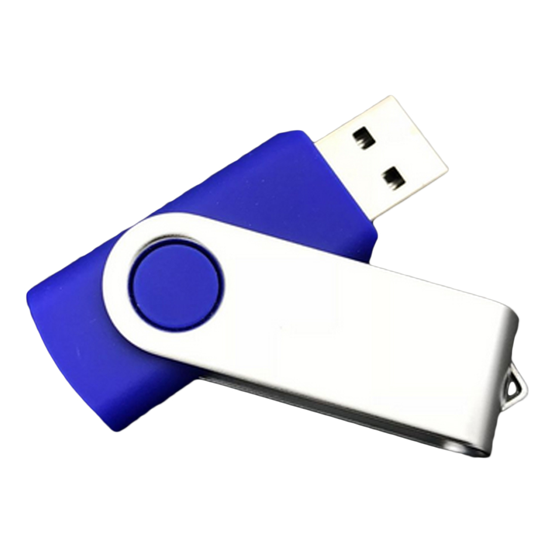 USB Flash Drive Rotate Pen Drive 4g 8g 16g 32g Micro usb Memory Storage Devices U disk