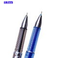 erasable gel pen blue black ink gel pen erasable refill erasable pen washable handle writing stationery gel pen