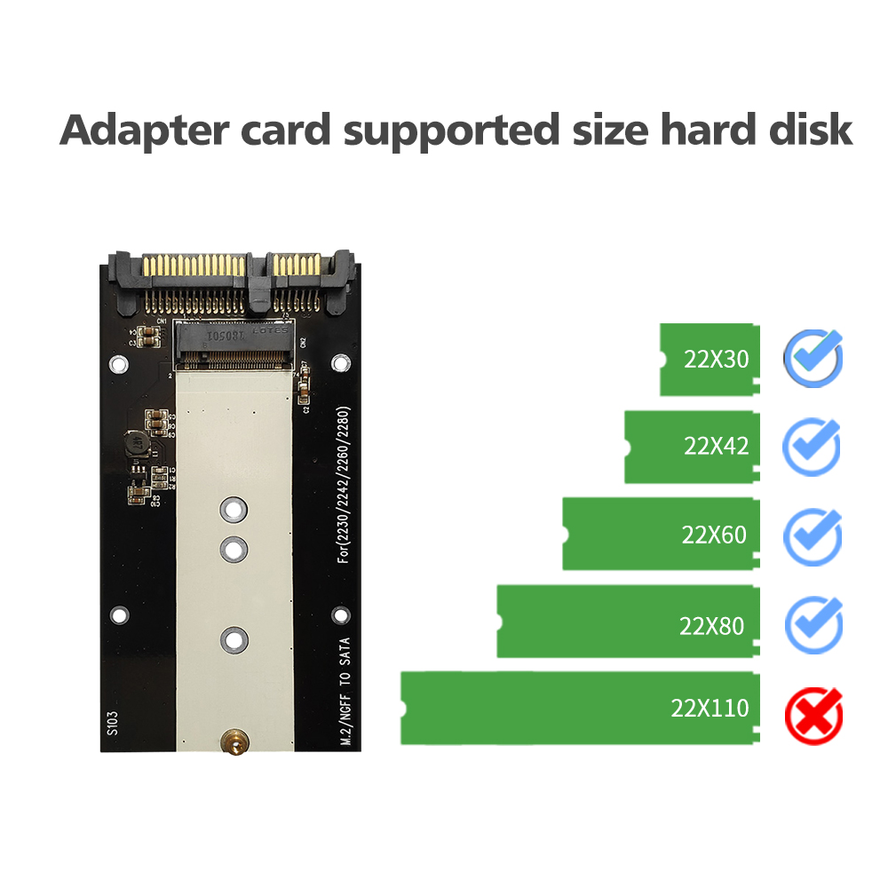 ZOMY SATA Cabels Mobile Hard Drive SSD 2.5'' mSATA To USB ssd Transfer Cables Stand By Adapter Data Cables SATA Interface