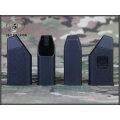 EMERSON Glock Magazine Ammo Speed Loader for 9mm/.40/.357/ 45 GAP Mag Clip Black