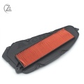 ACZ Air Filter Cleaner For Xciting S400 TCS 400 S