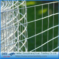 1.8mm BWG12 galvanized wire for hangers