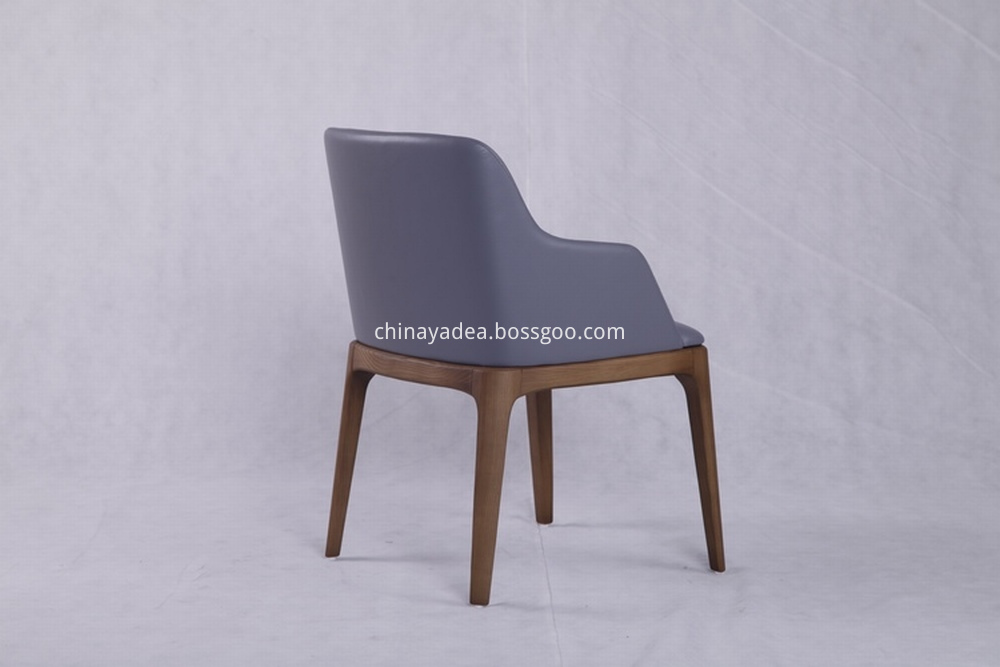 grace dining chair