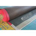 /company-info/666383/ptfe-mesh-conveyor-belts-1032542/porous-open-ptfe-mesh-belt-for-printing-57020848.html