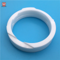https://www.bossgoo.com/product-detail/5-yttria-zirconium-oxide-ceramic-bearing-62155939.html
