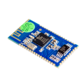 New CSR8645 4.0 Low Power Consumption Bluetooth Stereo Audio Module Supports APTx