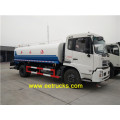 https://www.bossgoo.com/product-detail/dongfeng-9000l-water-tank-vehicles-49665568.html