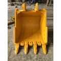 https://www.bossgoo.com/product-detail/cat320-cat312-spare-parts-excavator-bucket-59324645.html