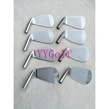 8PCS MB-620 Golf Clubs Irons 620 MB Clubs Golf 3-9P Regular/Stiff Steel/Graphite Shafts Including Headcovers DHL Free Shipping