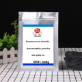Pure Natural High Quality 95% Astaxanthin Powder, Anti-aging, Rain Red Algae Ball Astaxanthin Powder, Free Shipping