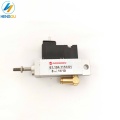 Free shipping high quality 61.184.1151 cylinder solenoid valve for SM102 SM74 etc. printing machine parts