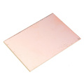 10pcs 5x7cm Single Sided Copper PCB Board FR4 Fiberglass Board