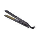 24MM Professional Straightener Crimper Corrugation Hair Curling Iron Curler Corrugated Iron Crimper Hair Wave Styling Tools