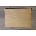 10pcs envelopes