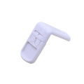 1pcs Baby Safety Lock Child Protection Baby Safety Cabinets Cupboard Lock Baby Newborn Care Child Protection Lock