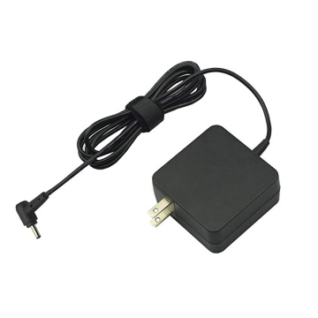 AC Charger for Asus Zenbook Pro UX481F UX481 UX450FDA UX450FD UX450F UX450 Laptop Power Supply Adapter Cord