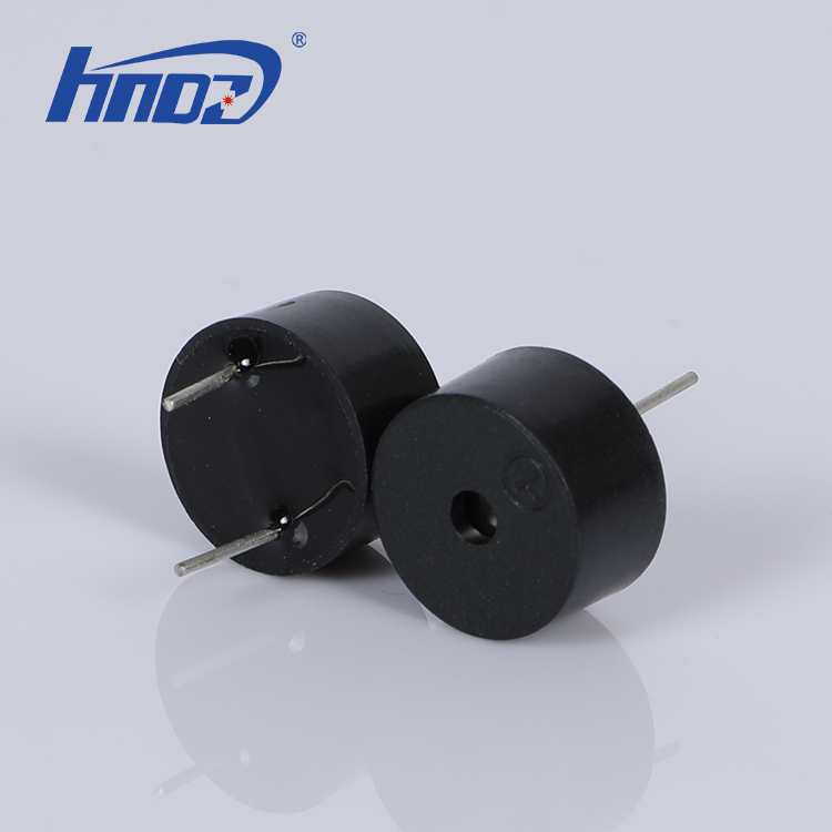HNB1206-3_4.JPG