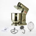AST-B10S Electric Kitchen Stand Mixer Food Dough Processor Mixer Stainless Steel 5/7/10 Liters