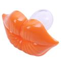 Baby Pacifiers Silicone Funny Baby Pacifiers Safe Food Grade ABS Silicone Funny Baby Nipples Baby Teeth Soothers Pacifiers New