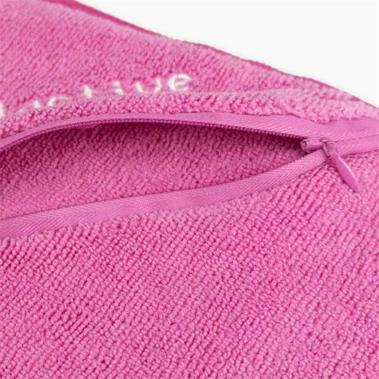 Microfiber Gym Towel AH 2