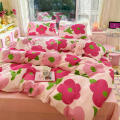 https://www.bossgoo.com/product-detail/king-queen-size-colorful-comforter-cover-62973859.html