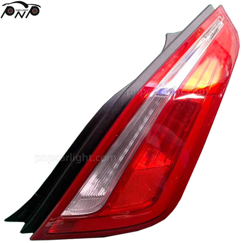 Original Tail Light for Jaguar XJ XJL 2016-2019