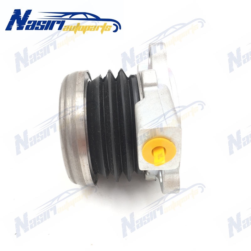 Hydraulic Clutch Release Bearing & Slave Cylinder For CHEVROLET LACETTI DAEWOO NUBIRA 1.4 1.6 1.8