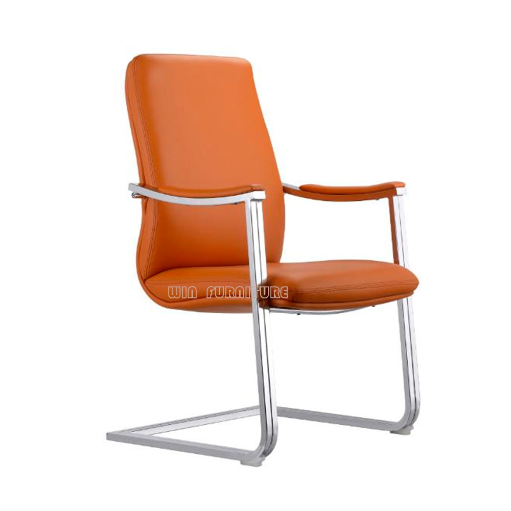 Executive Chair