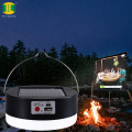 https://www.bossgoo.com/product-detail/outdoor-camping-light-solar-energy-usb-62776122.html