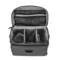 Original Mavic 2 /Mavic Air 2 Waterproof Storage Bag Shoulder Bag Carrying Case for DJI Mavic 2 /Mavic Ai 2 Drone Accessories