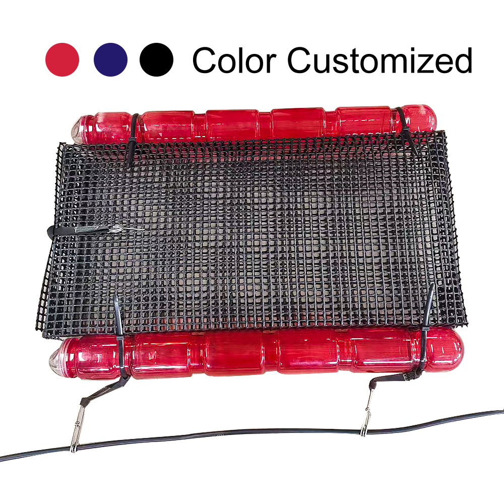 Air Cylinder Float (2)