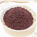 20g/lot DIY Polymer Soft Clay Sprinkles Decoration Cake Sugar Dessert Chocolate plastic Mud Particles