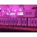 Full Spectrum 1500W Greenhouse Led Grow Light