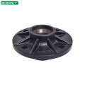 https://www.bossgoo.com/product-detail/2555-115-casting-iron-hub-for-62764949.html