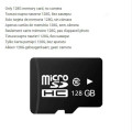 128GB TF card