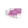 2ml Cross Linked Filler Hyaluronic Acid Injection Price