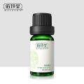 Natural Tea Tree Essential Oil Anti-wrinkle Acne Pores Removal Scars Treatment Anti Scar Spots Skin Care