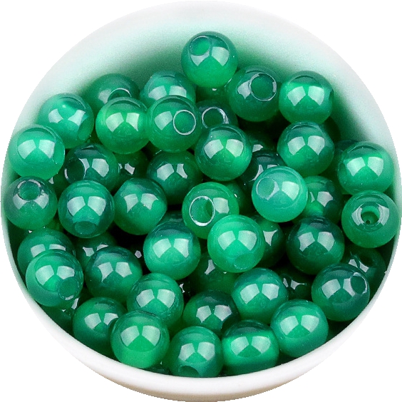80SZ0143-6MM-K2