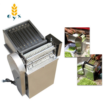 Edamame Peeling Machine Fresh Edamame Peeling Machine Peeling Machine Household Small Automatic Peas Broad Beans