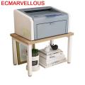 Bureau Rangement Madera Cajones Metalico Printer Shelf Archivero Archivadores Mueble Archivador Para Oficina Filing Cabinet