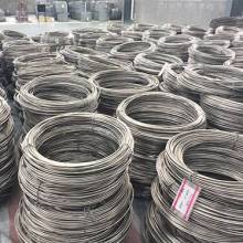 Tantalum alloy wire Pure tantalum wire