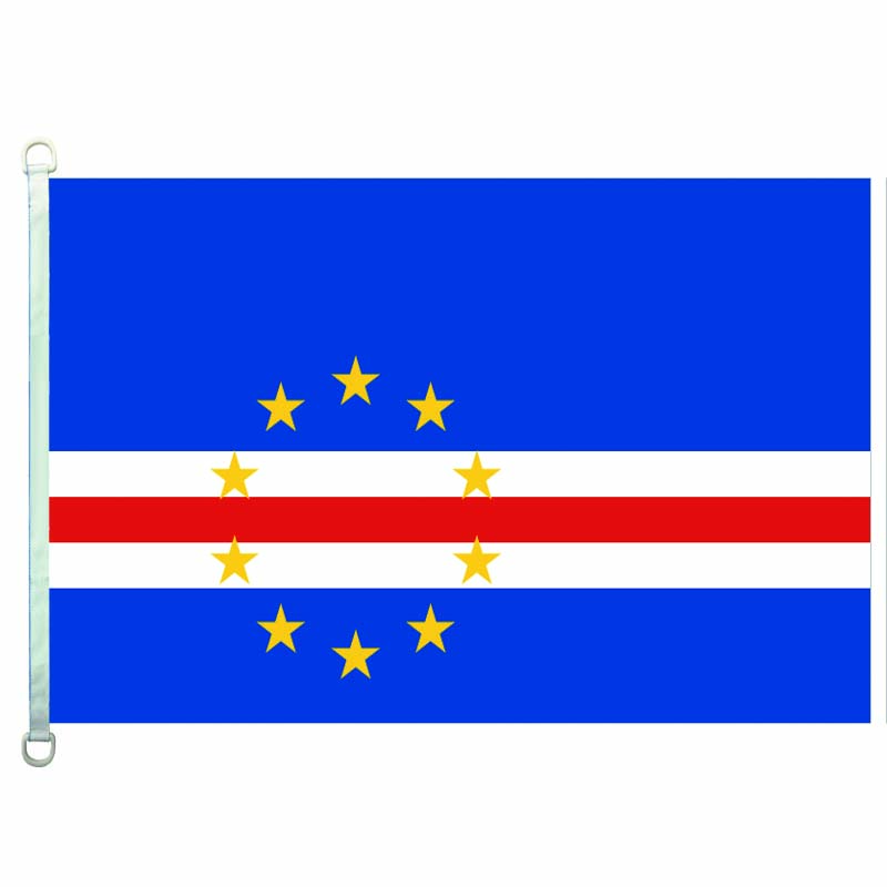 Cape Verde Jpg