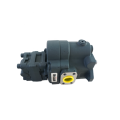 Hitachi ZX35 hydraulic pump 4415271 4415273